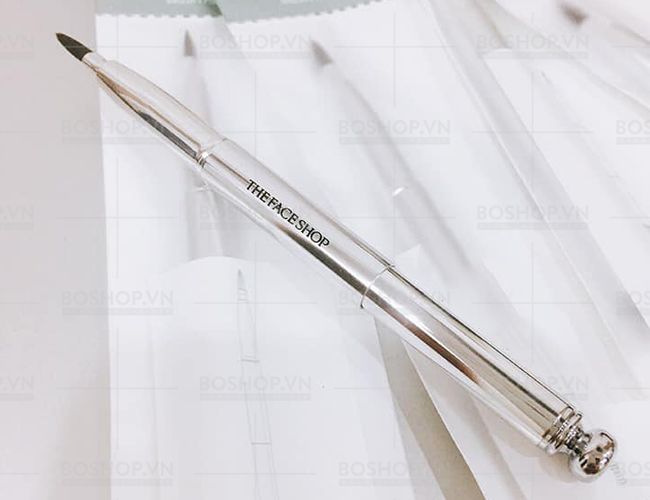 co-moi-the-face-shop-one-touch-lip-brush-1-cay-boshop-5-jpg