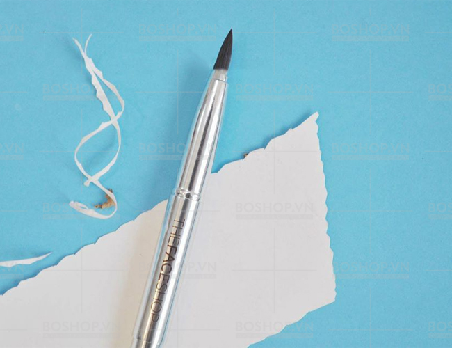 co-moi-the-face-shop-one-touch-lip-brush-1-cay-boshop-2-jpg