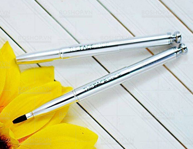 co-moi-the-face-shop-one-touch-lip-brush-1-cay-boshop-1-jpg