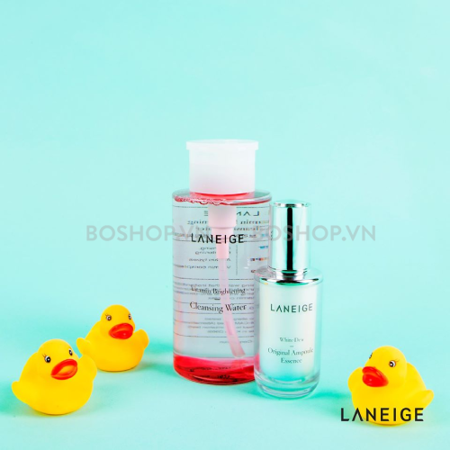 nuoc-tay-trang-laneige-vitamin-brightening-300ml-boshop-1-png