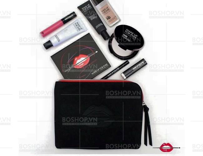 tui-make-up-for-ever-life-is-a-stage-1-cai-boshop-1-jpg