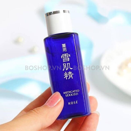 toner-duong-trang-kose-medicated-sekkisei-lotion-24ml-boshop-7-png