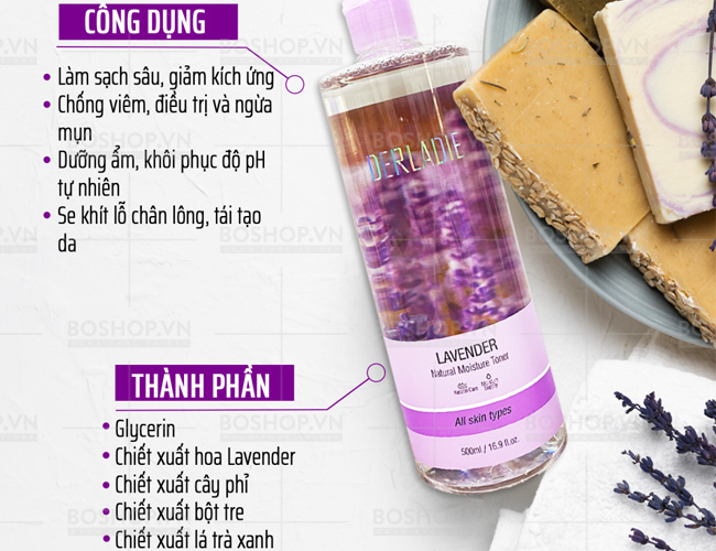 nuoc-hoa-hong-derladie-natural-moisture-toner-500ml-boshop-2-jpg