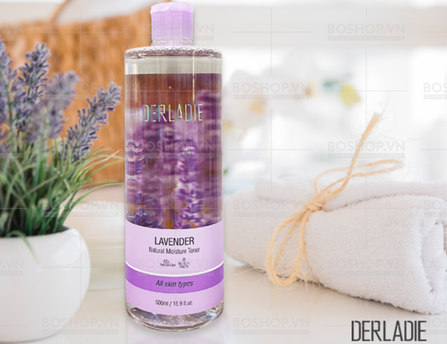 nuoc-hoa-hong-derladie-natural-moisture-toner-500ml-boshop-4-jpg