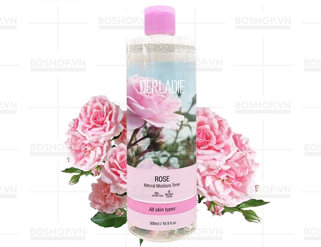 nuoc-hoa-hong-derladie-natural-moisture-toner-500ml-boshop-6-jpg