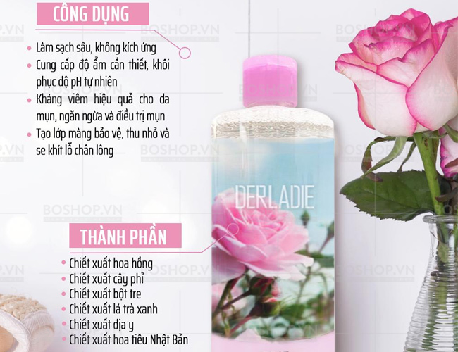 nuoc-hoa-hong-derladie-natural-moisture-toner-500ml-boshop-5-jpg