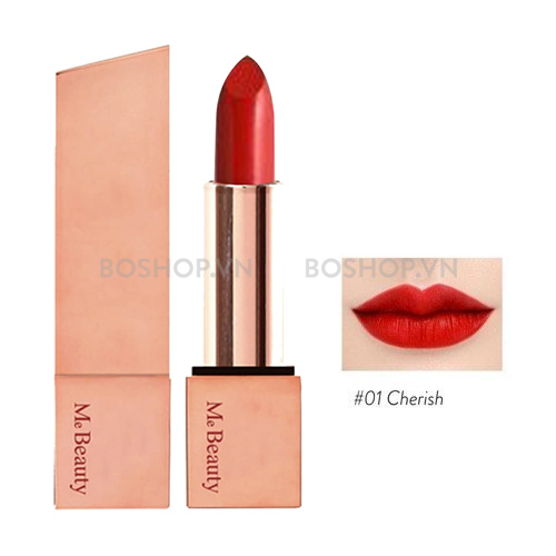 son-li-me-beauty-silk-touch-matte-lipstick-01-jpg