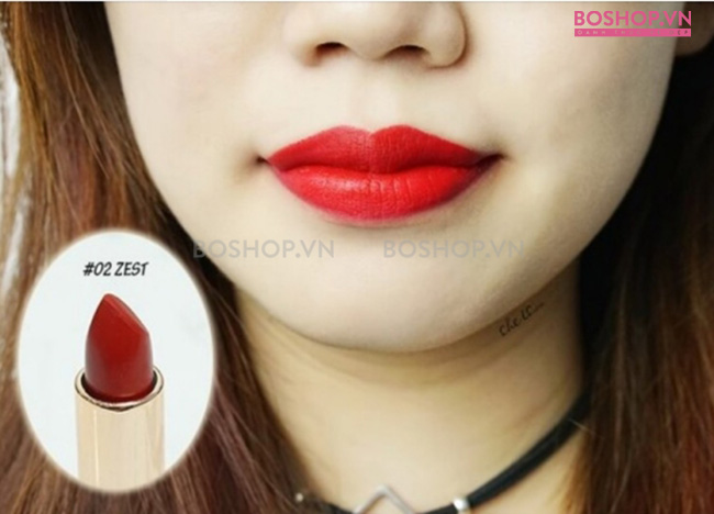 son-li-me-beauty-silk-touch-matte-lipstick-02-jpg