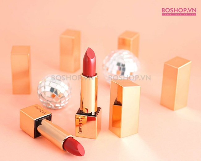 son-li-me-beauty-silk-touch-matte-lipstick-03-jpg