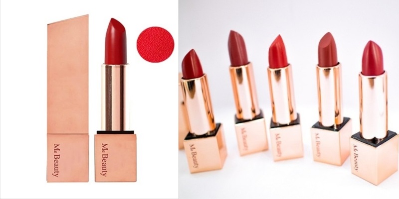 me-beauty-silk-touch-matte-lipstick-04-do-tuoi-cuo-n-hu-t-jpg