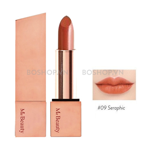 son-li-me-beauty-silk-touch-matte-lipstick-09-mau-cam-sua-jpg