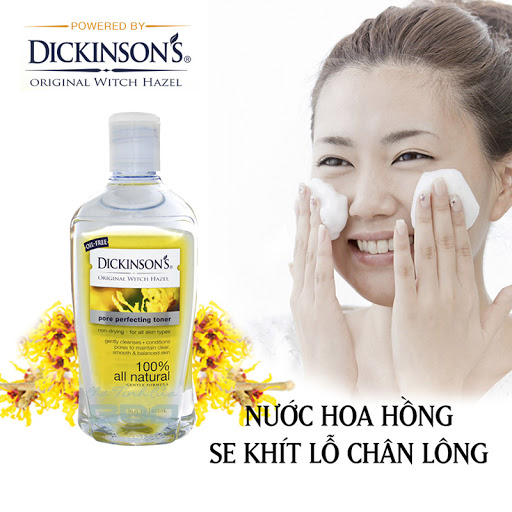 nuoc-hoa-hong-dickinson-s-original-witch-hazel-pore-perfecting-giup-cham-soc-da-vuot-troi-jpg