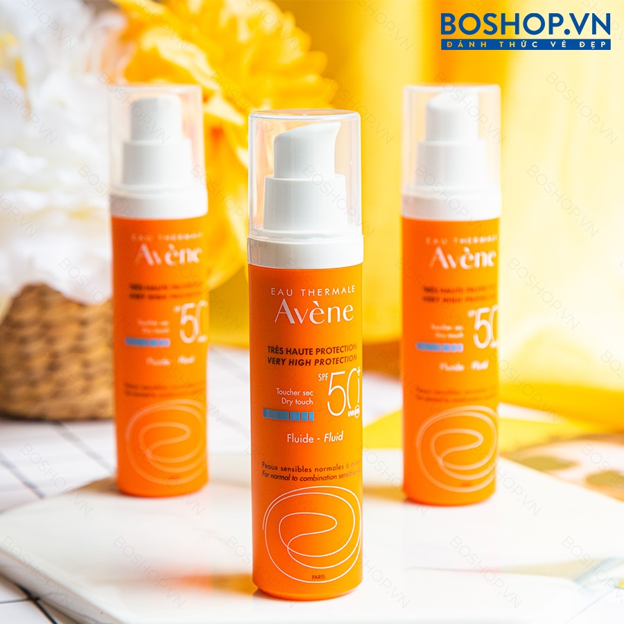chong-nang-avene-dry-touch-fluid-spf-50-50ml-boshop-1-jpg