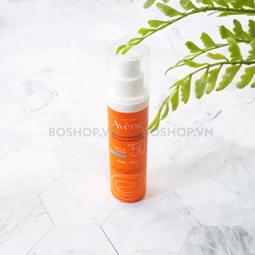 chong-nang-avene-dry-touch-fluid-spf-50-50ml-boshop-5-png