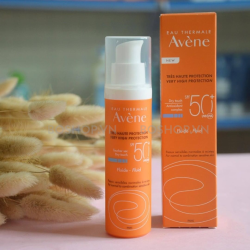 chong-nang-avene-dry-touch-fluid-spf-50-50ml-boshop-6-png
