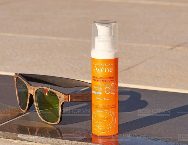 chong-nang-avene-dry-touch-fluid-spf-50-50ml-boshop-4-png