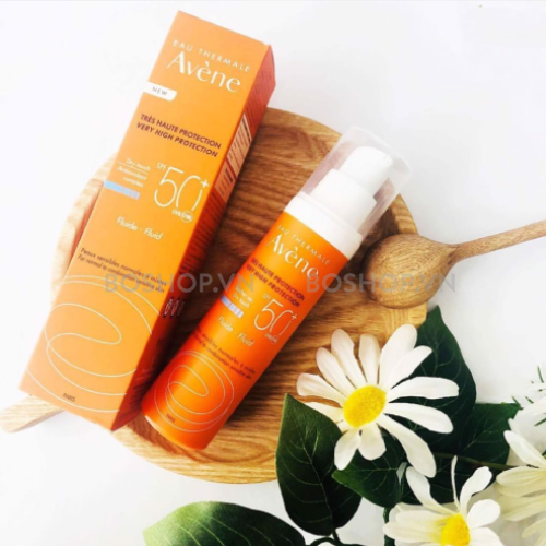 chong-nang-avene-dry-touch-fluid-spf-50-50ml-boshop-8-png