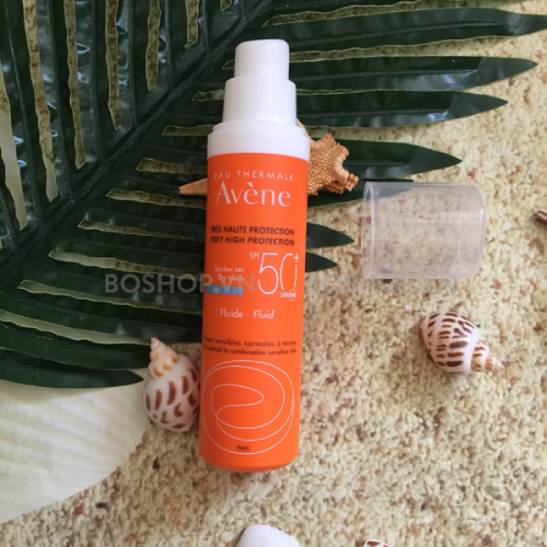 chong-nang-avene-dry-touch-fluid-spf-50-50ml-boshop-7-png