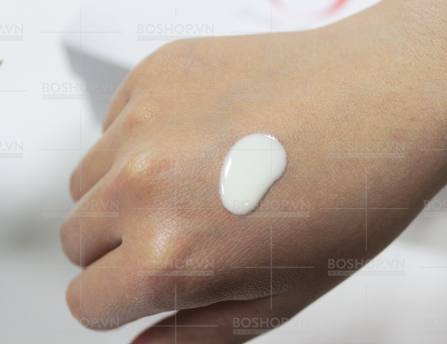 chong-nang-avene-dry-touch-fluid-spf-50-50ml-boshop-3-png