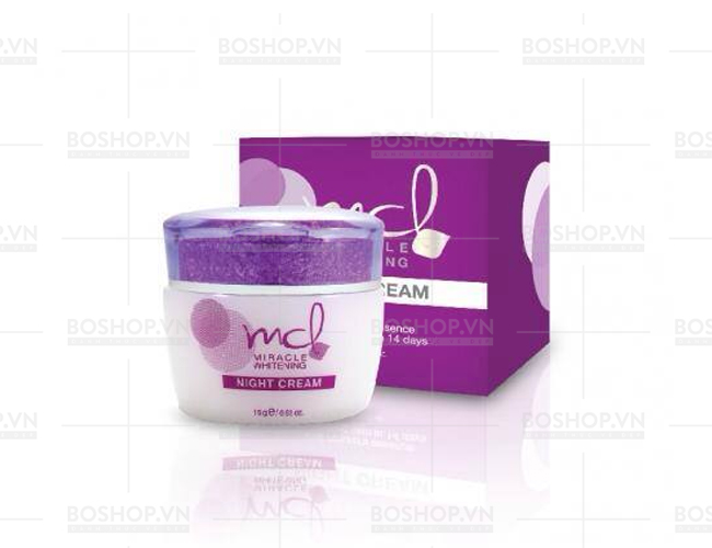 kem-duong-trang-mcl-miracle-whitening-night-cream-15gr-boshop-5-jpg