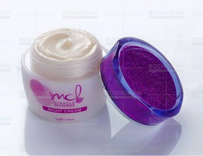kem-duong-trang-mcl-miracle-whitening-night-cream-15gr-boshop-4-jpg