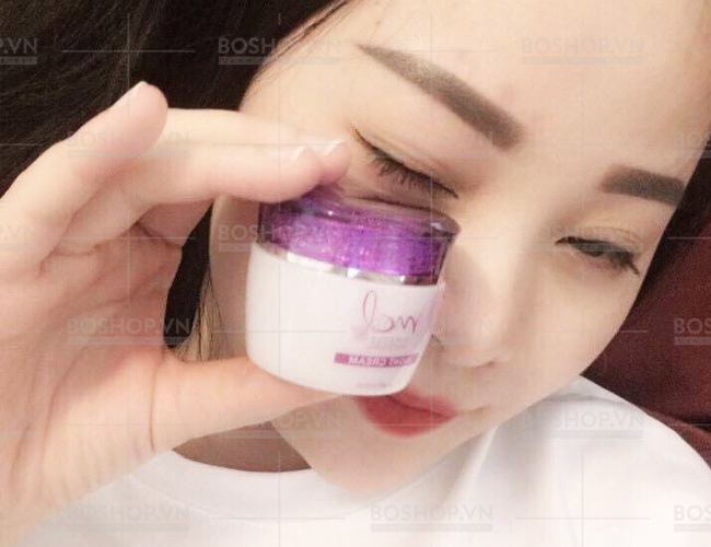 kem-duong-trang-mcl-miracle-whitening-night-cream-15gr-boshop-2-jpg