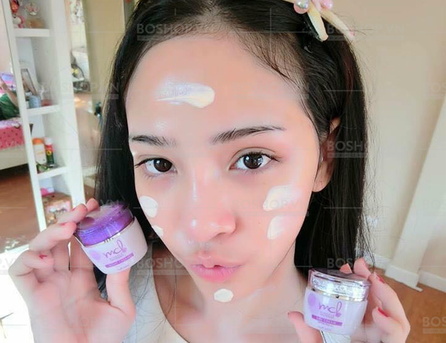 kem-duong-trang-mcl-miracle-whitening-night-cream-15gr-boshop-3-jpg