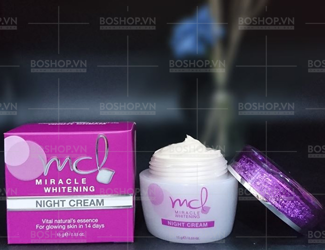 kem-duong-trang-mcl-miracle-whitening-night-cream-15gr-boshop-6-jpg