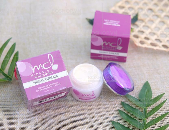 kem-duong-trang-mcl-miracle-whitening-night-cream-15gr-boshop-7-jpg