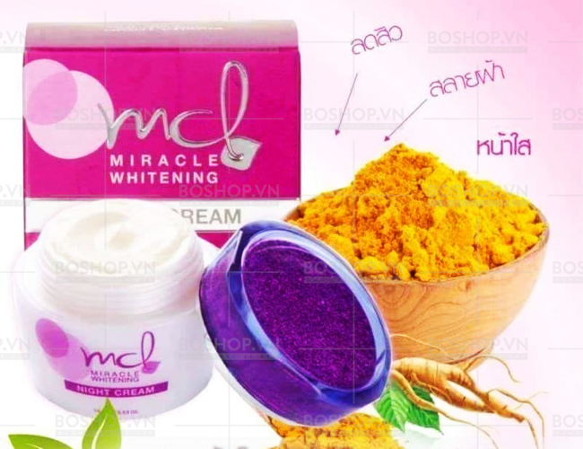 kem-duong-trang-mcl-miracle-whitening-night-cream-15gr-boshop-9-jpg