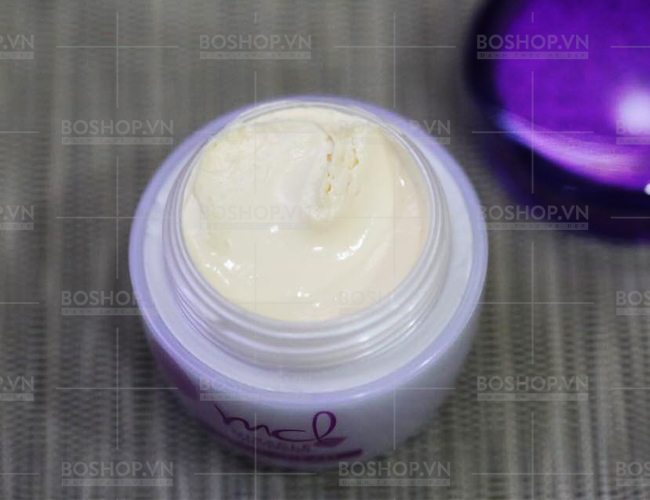 kem-duong-trang-mcl-miracle-whitening-night-cream-15gr-boshop-10-jpg