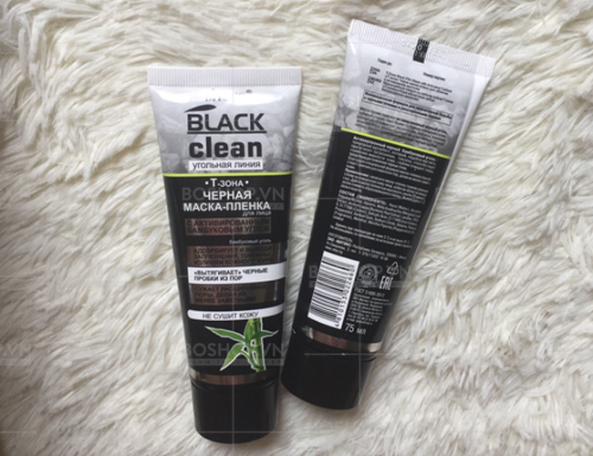 mat-na-than-hoat-tinh-sach-mun-dau-den-black-clean-75ml-boshop-2-jpg