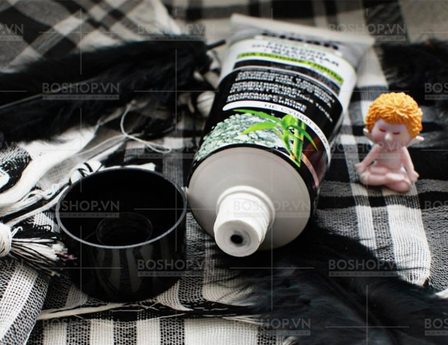 mat-na-than-hoat-tinh-sach-mun-dau-den-black-clean-75ml-boshop-7-jpg