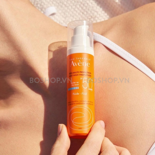 chong-nang-avene-dry-touch-fluid-spf-50-50ml-boshop-9-png
