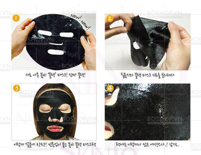 mat-na-den-dewytree-honey-moist-black-mask-30g-boshop-5-jpg