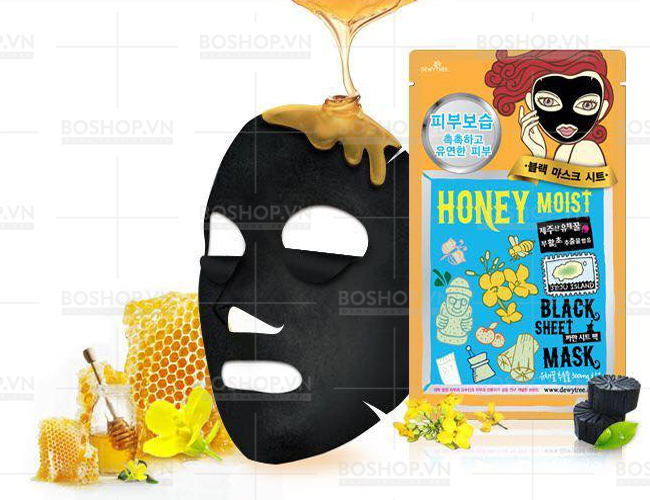 mat-na-den-dewytree-honey-moist-black-mask-30g-boshop-3-jpg