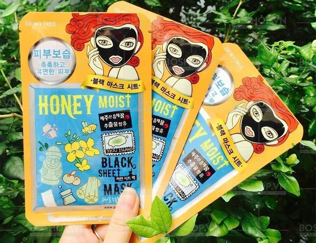 mat-na-den-dewytree-honey-moist-black-mask-30g-boshop-1-jpg