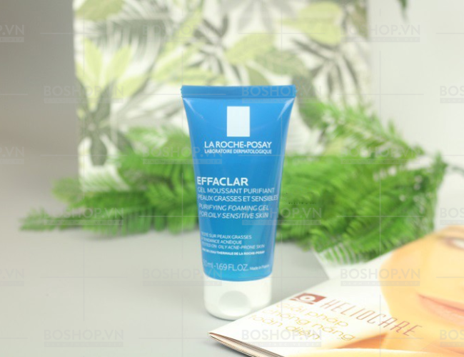 gel-rua-mat-la-roche-posay-effaclar-50ml-boshop-5-png