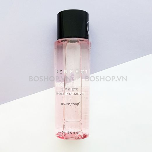 tay-trang-mat-moi-missha-perfect-makeup-remover-waterproof-100ml-boshop-7-png