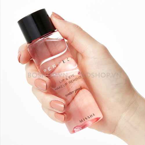 tay-trang-mat-moi-missha-perfect-makeup-remover-waterproof-100ml-boshop-1-png