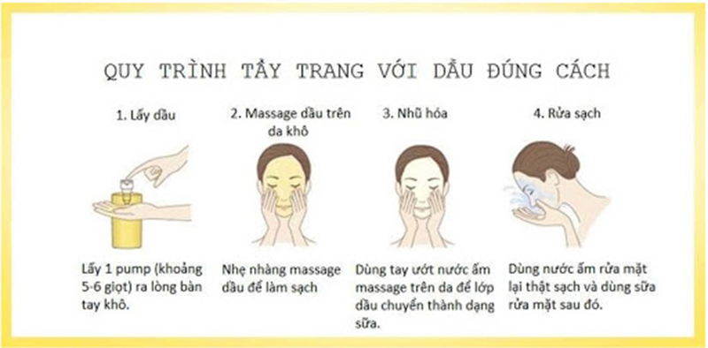 review-nhanh-5-loai-dau-tay-trang-sieu-tot-cho-ban-gai-ua-trang-diem-boshop-11-jpg