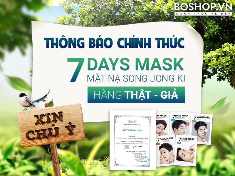 thong-bao-ve-mat-na-forencos-7-days-mask-ft-song-joong-ki-boshop-jpg