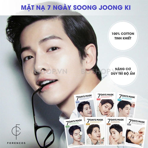 thong-bao-ve-mat-na-forencos-7-days-mask-ft-song-joong-ki-boshop-11-jpg