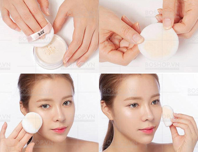 phan-phu-dang-bot-3ce-satin-chiffon-loose-powder-15gr-boshop-3-jpg