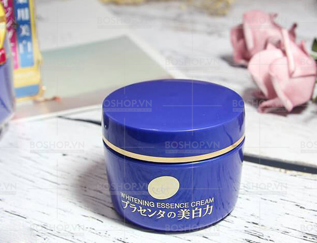 kem-duong-trang-meishoku-whitening-essence-cream-55gr-boshop-2-jpg