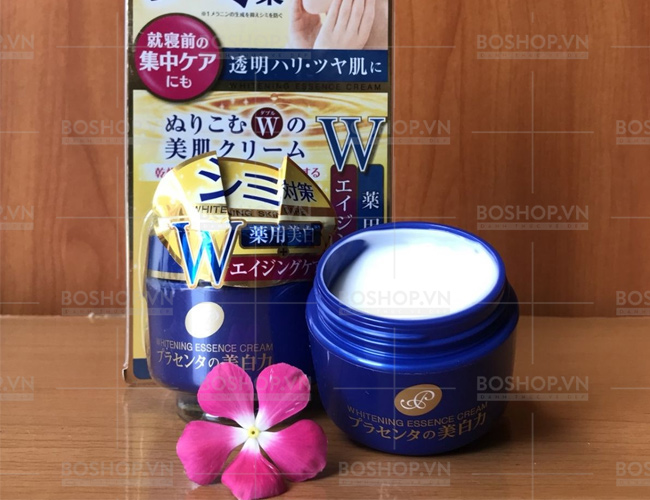 kem-duong-trang-meishoku-whitening-essence-cream-55gr-boshop-5-jpg