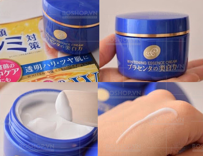 kem-duong-trang-meishoku-whitening-essence-cream-55gr-boshop-1-jpg