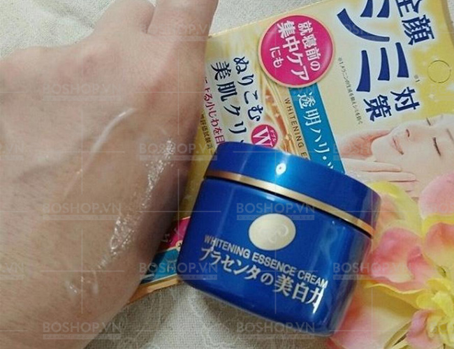 kem-duong-trang-meishoku-whitening-essence-cream-55gr-boshop-6-jpg
