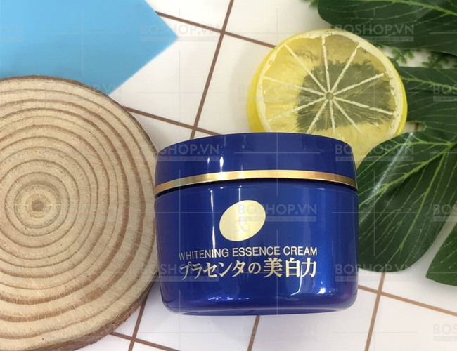 kem-duong-trang-meishoku-whitening-essence-cream-55gr-boshop-4-jpg