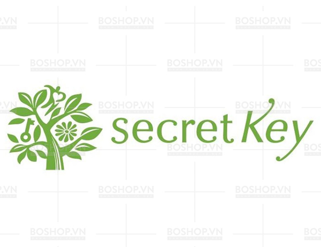 kem-duong-trang-da-secret-key-snow-white-cream-50gr-boshop-4-jpg